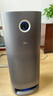美的（Midea）【真分解甲醛】空气净化器家用全效除甲醛除烟味异味过敏源宠物吸猫毛空气消毒机森林家S7国家补贴 实拍图
