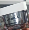 菲洛嘉（Filorga）十全超水光面膜50ml保湿抗皱紧致修护十全大补升级节日送女友礼 实拍图