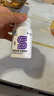健乐多汤臣倍健左旋肉碱减肥瘦肚子燃脂塑身茶多酚荷叶片男女士150片 实拍图