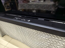 索尼（SONY）HT-B600 3.1.2声道 独立天空声道 无线低音炮 全景声 家庭影院 回音壁 soundbar 电视音响 4K 蓝牙 实拍图