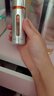珀莱雅双抗精华+水乳套装 美白护肤品套装化妆品全套生日礼物男女 实拍图