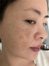 同仁堂（TRT）祛斑美白淡化黑色素烟酰胺凝胶祛斑霜去斑专用男女50g  实拍图