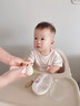 taoqibaby婴儿电动磨甲器新生宝宝专用指甲剪儿童指甲钳打磨套装 实拍图