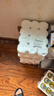 北冰洋 汽水老北京玻璃瓶果汁碳酸饮料 橙汁+桔汁组合 248ml*12瓶 实拍图