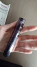 蓓慈 (beici)H4电动鼻毛修剪器男士专用充电式剃毛器剪鼻毛器修剃刮鼻毛 钻石灰 生日礼物 实拍图