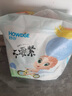 好之（Howdge）【品牌直供 安心品质】不要紧拉拉裤XXL108片（15KG+）超薄透气 实拍图