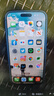 Apple/苹果 iPhone 16 Pro Max（A3297）512GB 白色钛金属 支持移动联通电信5G 双卡双待手机 实拍图