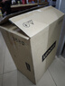 联想（Lenovo）ThinkServer TS90X 小型4U塔式服务器主机 至强E-2324G 四核3.1-4.6GHz 32G内存丨512G+2×4T企业级丨RAID1 实拍图