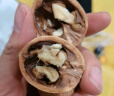 楼兰蜜语新疆核桃3斤装原味薄皮核桃仁节日送礼盒每日坚果零食炒货新疆 实拍图