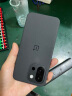 一加 13T 16GB+1TB 云墨黑 性能超强小直屏 骁龙 8 至尊版 冰川电池 AI 5G游戏oppo手机 国家补贴 晒单实拍图
