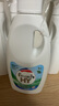 威露士清可新松木内衣净300ml*4组合抑菌除螨去血渍内衣裤手洗机洗衣液 实拍图