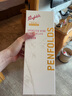 奔富（Penfolds）Lot.518加强型红葡萄酒单支礼盒装 正品行货 750ml 1号会员店  实拍图
