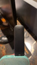 中兴（ZTE）F30Pro 随身wifi6免插卡移动wifi无线网卡便携式热点4g路由器无限笔记本电脑通用流量2025款 实拍图