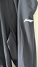 李宁（LI-NING）冰丝运动裤男夏季速干休闲卫裤薄款透气运动健身跑步束脚长裤子 实拍图