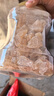 十月稻田 黄冰糖1kg 2斤 多晶蔗糖老冰糖 炒糖色 烘焙泡茶甜汤厨房调味 实拍图