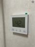 黄天鹅鸡蛋可生食鸡蛋30枚鸡蛋 单枚53g 鸡蛋早餐鲜鸡蛋 礼盒 实拍图