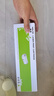 得印LT201粉盒适用联想M7206硒鼓M7206W墨粉LJ2206W S1801 M1851 F2081 LJ2205 M7255F M7256WHF打印机墨盒 实拍图