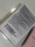 CandyMoyo健康0毒裸色水性指甲油美甲持久显白不可撕拉无需照灯CMS181甜吻 实拍图