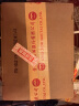 茅台（MOUTAI）王子酒 酱香经典 酱香型白酒 53度 500ml*6 整箱装 实拍图