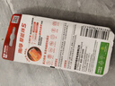 南孚5号电池12粒 五号碱性 聚能环5代 适用耳温枪/血糖仪/无线鼠标/遥控器/血压计/挂钟/血氧仪等 实拍图