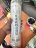 野马寨青稞荞麦龙须面杂粮面条100%0零脂肪食品无糖精 1kg 实拍图