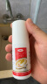 达克宁盐酸特比萘芬喷雾剂60ml+硝酸咪康唑乳膏20g脚气喷剂脚气药止痒脱皮烂脚丫真菌感染根治治搭咪康唑散粉 实拍图
