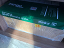 天章 （TANGO）新绿天章A3打印纸70g500张大幅面纸(297*420mm) 工程绘图纸手抄报画纸 大幅会议数据打印复印纸 实拍图