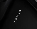 特斯拉（Tesla）官方 2020-2024 Model Y 迎宾灯 氛围车门灯装饰前门&后门 前门（一对） 实拍图