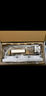Thermalright(利民)FROZEN VISION 360 ARGB WHITE V2 冰封视界 一体式水冷CPU散热器 FV360 ARGB WHITE V2 实拍图