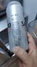 三宝乐精酿啤酒【日本进口】500ml*24听整箱装百威集团  实拍图