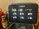 BORAVIT【国家补15%】勃朗 家用净水器净饮一体机 RO反渗透 即热饮水机 台式直饮机过滤机 免安装富锶矿化 【富锶矿化】新款M11 实拍图