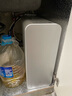 京东京造国家补贴净水器家用净水机灵犀鲜矿水1000G 净矿双水直饮 6.5年长效陶氏RO反渗透厨下直饮机净饮机 实拍图