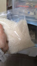 聖上壹品五常大米 金奖有机 2024年新米 充氮小包装 5kg/10斤（500g*10） 实拍图