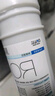钻芯 通用净水器滤芯净水机韩式快接RO膜反渗透纯水机配件 实拍图