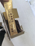 南国生椰拿铁400g/盒海南特产椰奶冷萃速溶咖啡即食休闲下午茶 实拍图