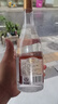 汾酒53度黄盖玻汾  清香型白酒 高度口粮酒  泡酒 53度 475mL 6瓶 整箱装非原箱 实拍图