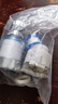沐唯（muvi）水龙头防溅头套嘴延伸器厨房通用万向旋转起泡器专用万能铜接头 实拍图