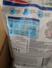威露士清可新洗衣液柠檬12.18斤(2L+1L+袋500mlx6+内衣净90ml)新旧随机 实拍图