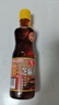 鲁花 食用油 物理压榨 芝麻香油（凉拌 调味 烹饪 火锅） 350ml 实拍图