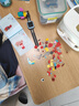 乐高（LEGO）积木拼装玩具 创意三合一 31145红色小飞龙 6岁+儿童生日礼物 实拍图