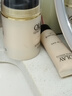 玉兰油（OLAY）多效面霜50g补水润肤抗皱紧致保湿面霜生日礼物送女友 实拍图