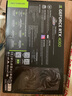 微星（MSI）魔龙 GeForce RTX 4060 GAMING X 8G 电竞游戏设计智能学习电脑独立显卡  实拍图