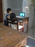 小导师（xiaodaoshi）学习机平板12+512G学生智能英语点读学习小学到高中课程同步教材步步提高阅读识字儿童早教学练机 【16+512G】5G极速网+24重护眼+九门同步 实拍图