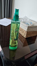 六神【止痒喷雾】经典原香花露水180ml*1(便携喷雾 舒缓 祛味) 实拍图