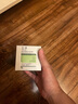 玉泽（Dr.Yu） 皮肤屏障修护保湿霜50g（乳液面霜修护霜乳补水保湿 敏感肌） 实拍图