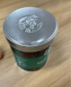 星巴克（Starbucks）精品速溶黑咖啡0糖0脂 阿拉比卡豆 美式黑咖啡即冲深烘90g 实拍图