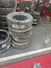 固铂（Cooper）汽车轮胎 265/60R18 119/116S  AT3 LT 适配普拉多/H9/坦克300 实拍图