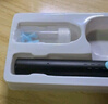COOKSS智能可视挖耳勺无线高清掏耳朵神器内窥镜耳镜成人宝宝掏耳朵套装 实拍图