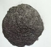 Sweet Color新款2025春夏免烤指甲油水性快干持久裸色护甲油透明粉色美甲显白 实拍图