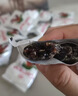 滇品客野酸角云南特产罗望子冰糖酸角果铺蜜饯小包装甜酸角孕妇零食散装 云南野酸角500gx1袋（约22包） 实拍图